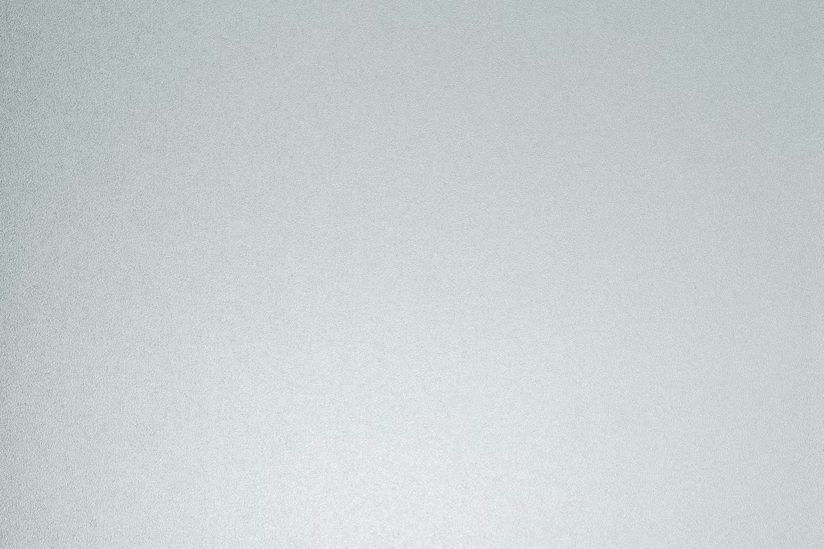 Transparentní fólie d-c-fix Static na sprchový kout a další skleněné plochy pro více soukromí.