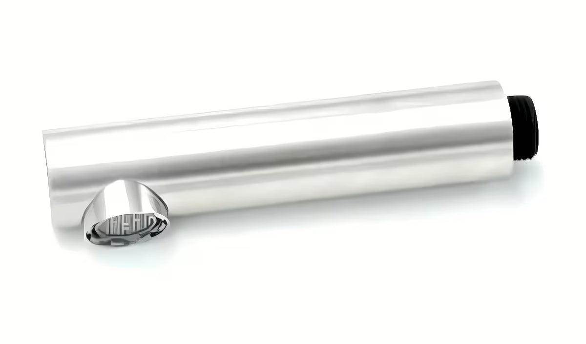 Náhradní sprška k baterii Franke Atlas Neo pro model 115.0521.438