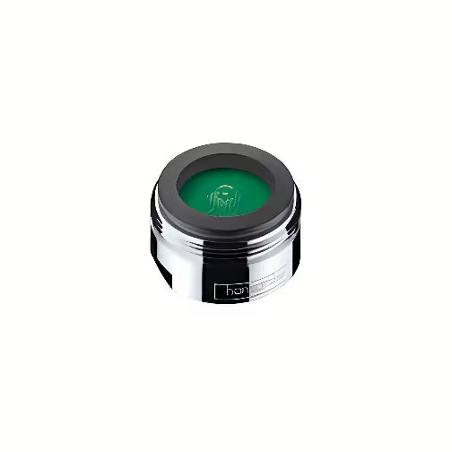 Náhradní perlátor Hansgrohe M24x1 v chromovém provedení s průtokem 5 l/min.