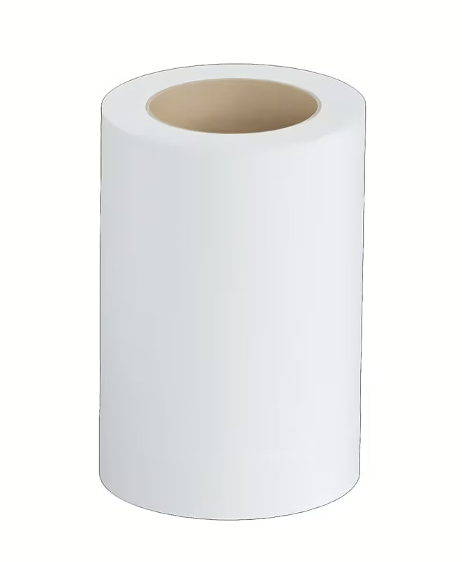 Obdélníková vana Kaldewei Cayono ze smaltované oceli s rovným dnem, levá i pravá orientace, 1700x750 mm.
