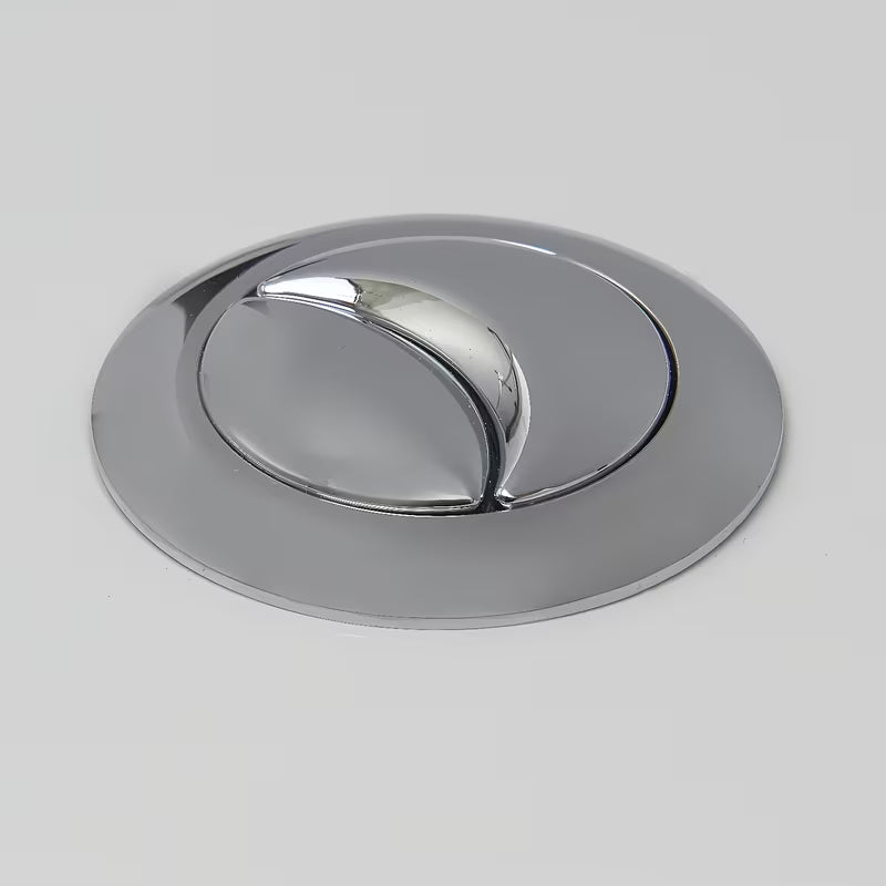 Multi Eur WC kombi Rimless v bílé barvě s celokapotovanou spodní částí a slim sedátkem SoftClose.