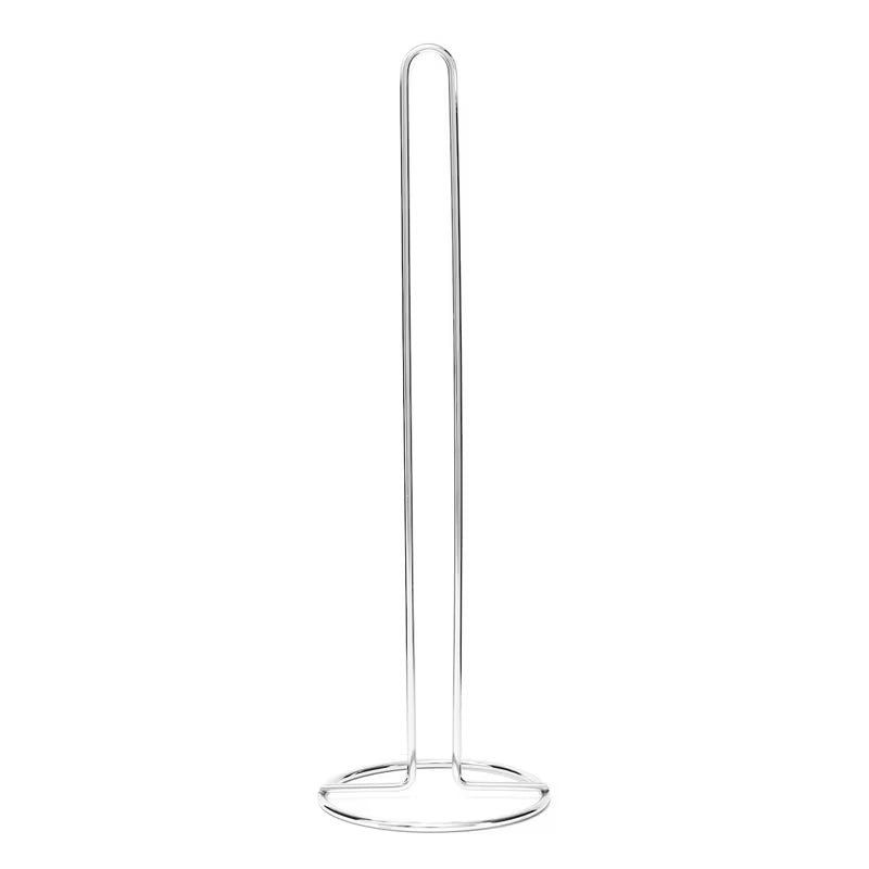 Volně stojící zásobník toaletního papíru SIKO Multi v provedení chrome