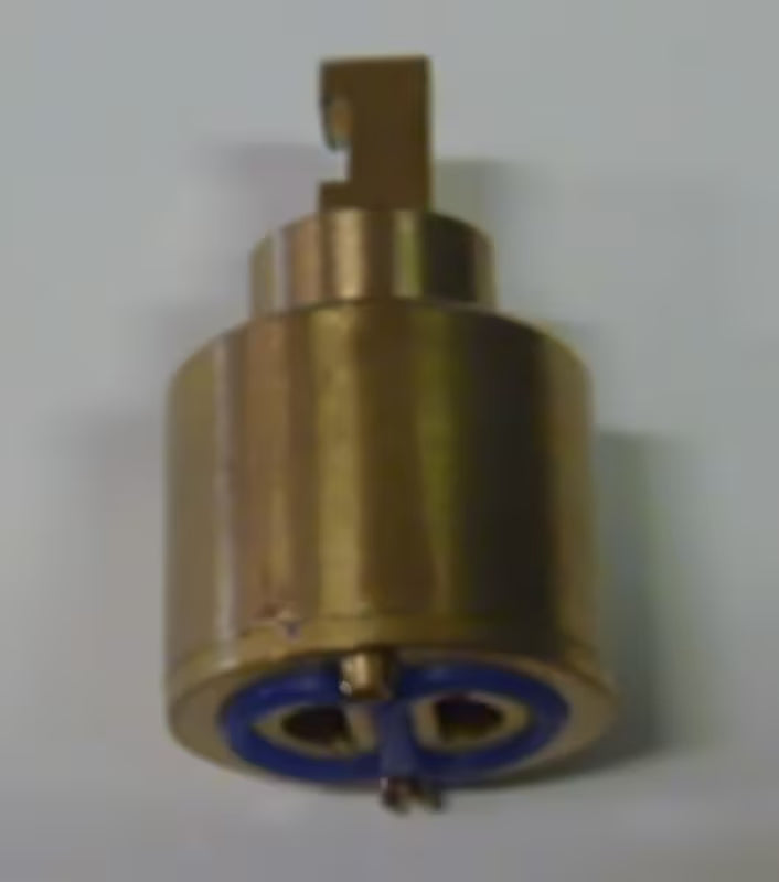Náhradní kartuše k ventilům S-Line pro modely SL290 a SL202