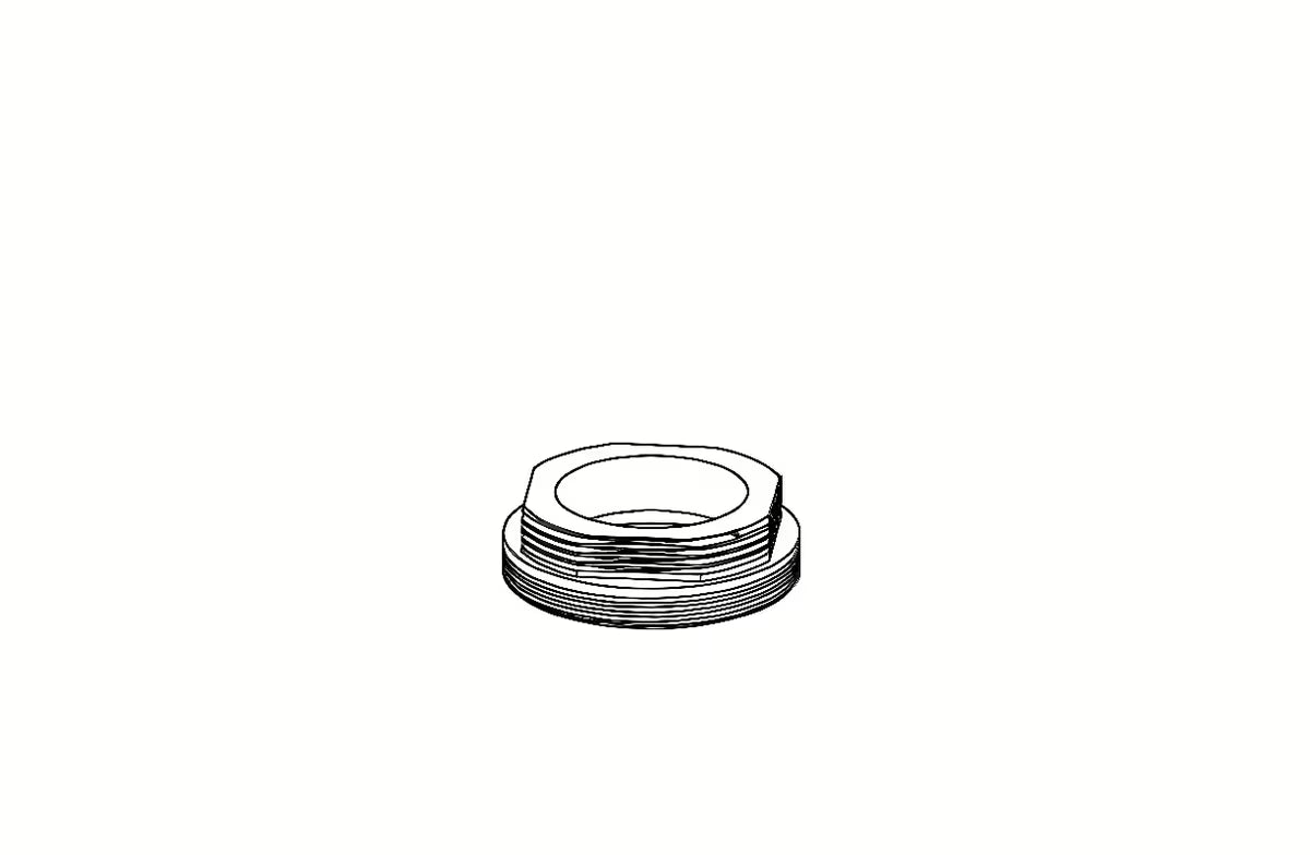 Originální náhradní díl SAT Mood pro koupelnové doplňky s jednoduchou výměnou a montáží bez vrtání.