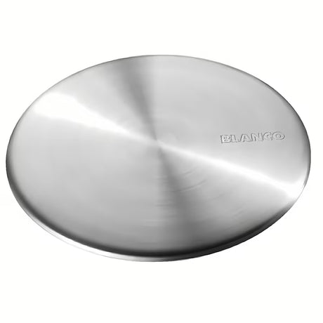 Krytka sítka výpusti Blanco CapFlow pro dřez s výpustí 3 1/2"