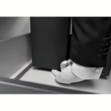 Blanco Flexon II odpadkový koš sorter do kuchyňské skříňky s moderním funkčním designem