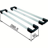 Nerezový kuchyňský dřez Blanco Etagon 500-IF/A 540x500 mm v hedvábném lesku