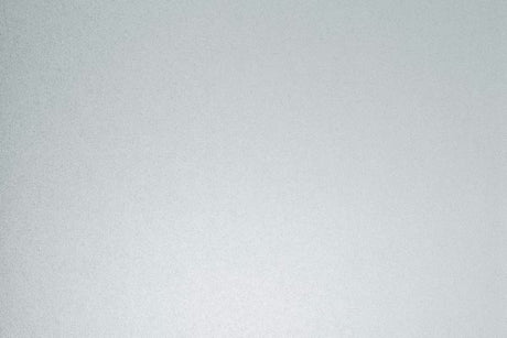 Transparentní fólie d-c-fix Static na sprchový kout a další skleněné plochy pro více soukromí.