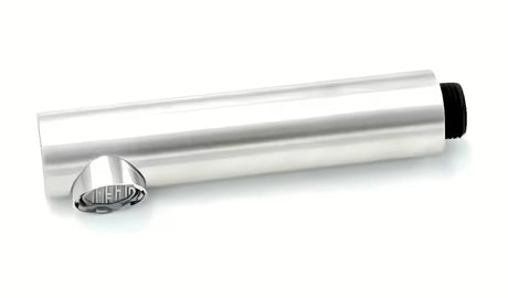 Náhradní sprška k baterii Franke Atlas Neo pro model 115.0521.438