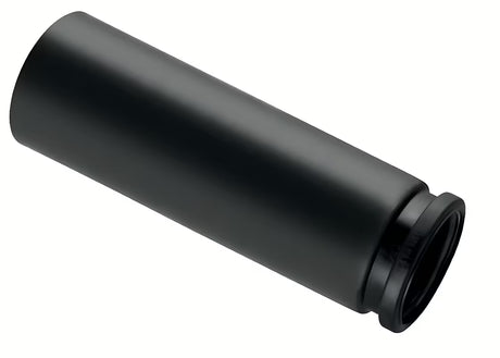 Přímé připojovací hrdlo Geberit PE pro závěsné WC s těsněním EPDM