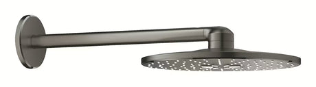 Hlavová sprcha Grohe Rainshower SmartActive 310 se dvěma režimy proudu PureRain a ActiveRain
