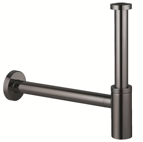 Umyvadlový sifon Grohe pro instalaci k umyvadlu