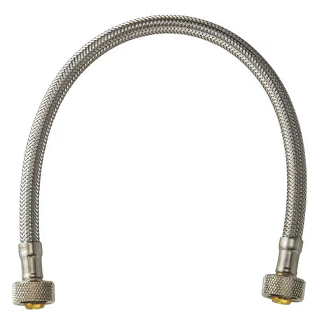 Přípojná hadička Grohe pro připojení sanitárního vybavení