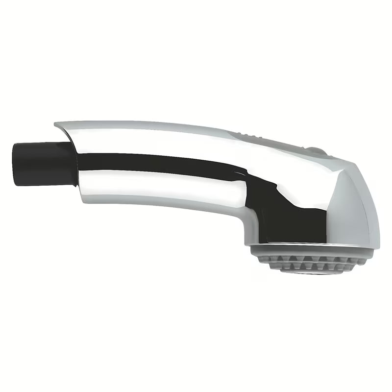 Náhradní sprchová hlavice Grohe pro dřezovou baterii s přepínáním perlátor sprchový proud
