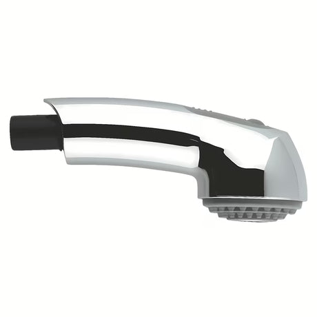 Náhradní sprchová hlavice Grohe pro dřezovou baterii s přepínáním perlátor sprchový proud