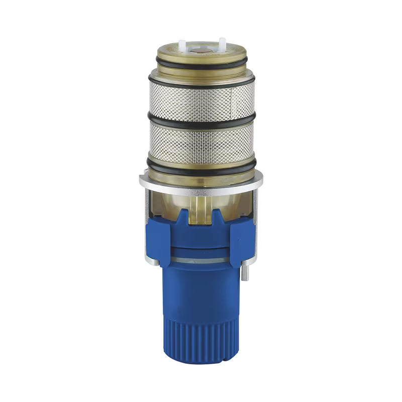 Termostatická kartuše Grohe TurboStat DN 15 pro termostatické baterie