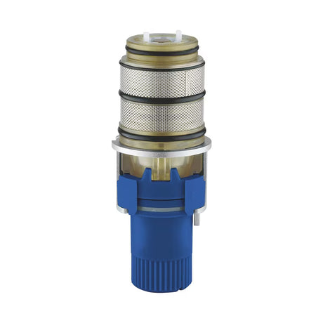 Termostatická kartuše Grohe TurboStat DN 15 pro termostatické baterie