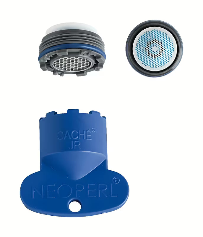 Perlátor určený pro produkt G23463001