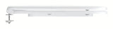 Grohe BauEdge Ceramic WC sedátko z duroplastu se SoftClose a EasyLock v barvě alpine-white