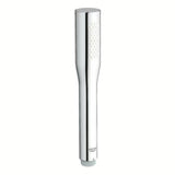 Ruční sprchová hlavice Grohe Euphoria v chromovém provedení