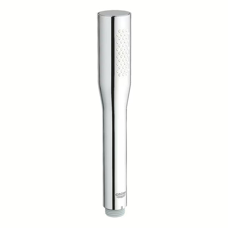 Ruční sprchová hlavice Grohe Euphoria v chromovém provedení