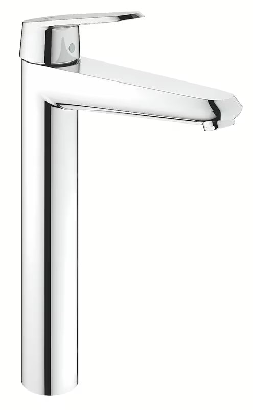 Grohe Eurodisc Cosmopolitan XL vysoká páková umyvadlová baterie v chromu pro volně stojící umyvadlo