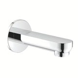 Grohe Eurosmart Cosmopolitan nástěnný vanový výtok v chromovém provedení s perlátorem