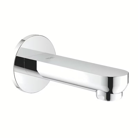 Grohe Eurosmart Cosmopolitan nástěnný vanový výtok v chromovém provedení s perlátorem