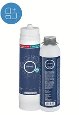 Grohe Grohe Blue výměnný filtr s magneziem a zinkem pro kuchyňské systémy