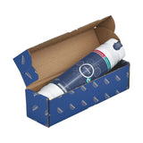 Grohe Grohe Blue výměnný filtr s magneziem a zinkem pro kuchyňské systémy