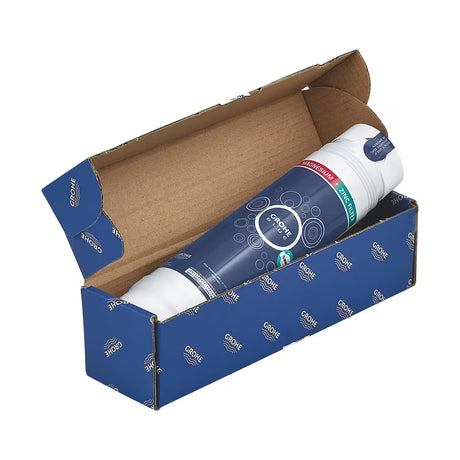 Grohe Grohe Blue výměnný filtr s magneziem a zinkem pro kuchyňské systémy