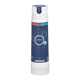 Grohe Grohe Blue výměnný filtr s magneziem a zinkem pro kuchyňské systémy
