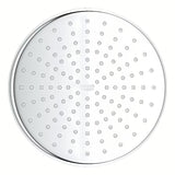 Hlavová sprcha Grohe New Tempesta Classic 210 v chromu s proudem Rain