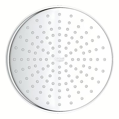 Hlavová sprcha Grohe New Tempesta Classic 210 v chromu s proudem Rain