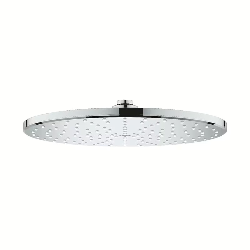 Kulatá hlavová sprcha Grohe Rainshower 310 Mono v chromu s proudem PureRain