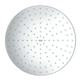Kulatá hlavová sprcha Grohe Rainshower 310 Mono v chromu s proudem PureRain