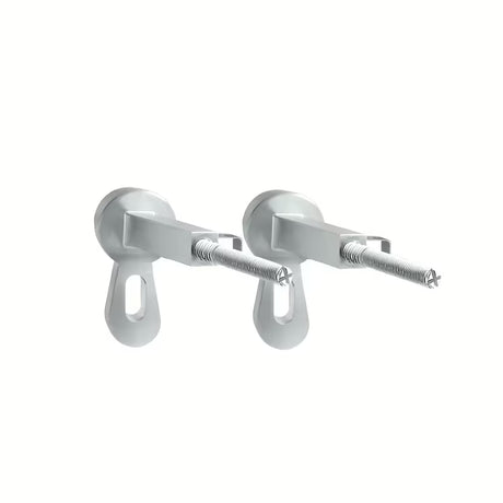 Grohe Rapid SL set 3 v 1 s podomítkovou nádržkou GD 2 a chromovým splachovacím tlačítkem Even