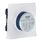 Grohe Rapido Smartbox univerzální podomítkové těleso DN 15 pro vestavbu do stěny