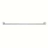 Kromirani držač ručnika Grohe Start Accessories sa skrivenim pričvršćenjem