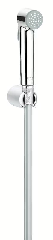 Grohe Tempesta-F Trigger Spray bidetová sprška v provedení chrome