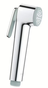Bidetová sprška Grohe Tempesta-F Trigger Spray v chromovém provedení
