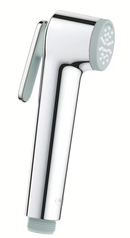 Bidetová sprška Grohe Tempesta-F Trigger Spray v chromovém provedení