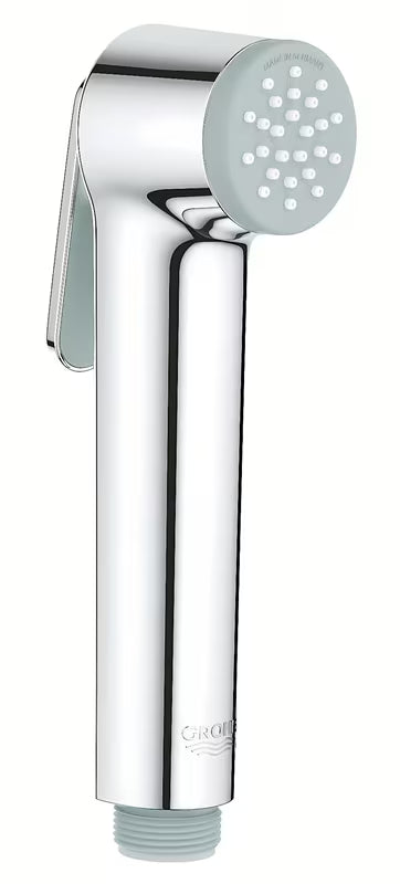 Bidetová sprška Grohe Tempesta-F Trigger Spray v chromovém provedení