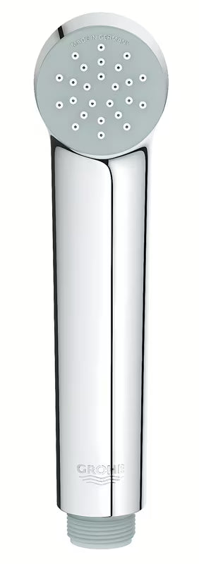Bidetová sprška Grohe Tempesta-F Trigger Spray v chromovém provedení