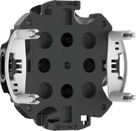 Adaptér Hansgrohe pro kompatibilitu iBox universal s iBox universal 2