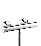 Hansgrohe Ecostat termostatická sprchová baterie v chromovém provedení pro podomítkovou instalaci