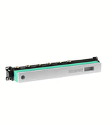 Podomítkové základní těleso hansgrohe RainSelect pro sprchový termostat se čtyřmi funkcemi