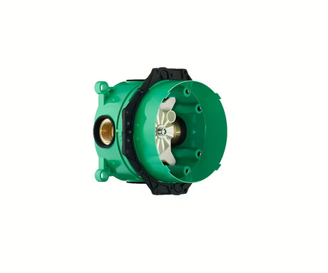 Hansgrohe iBox universal podomítkové těleso pro sprchové a vanové baterie a termostaty
