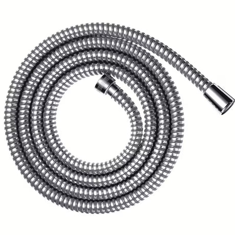 Hansgrohe Metaflex sprchová hadice v chromovém provedení, délka 2,00 m
