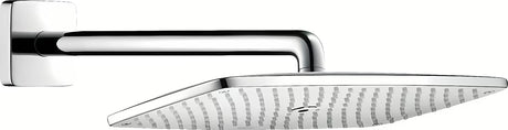 Hansgrohe Raindance E hlavová sprcha se sprchovým ramenem v chromu